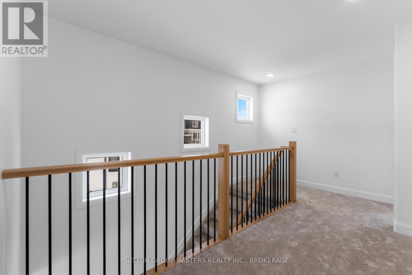 201 Superior Drive Property Photo 21