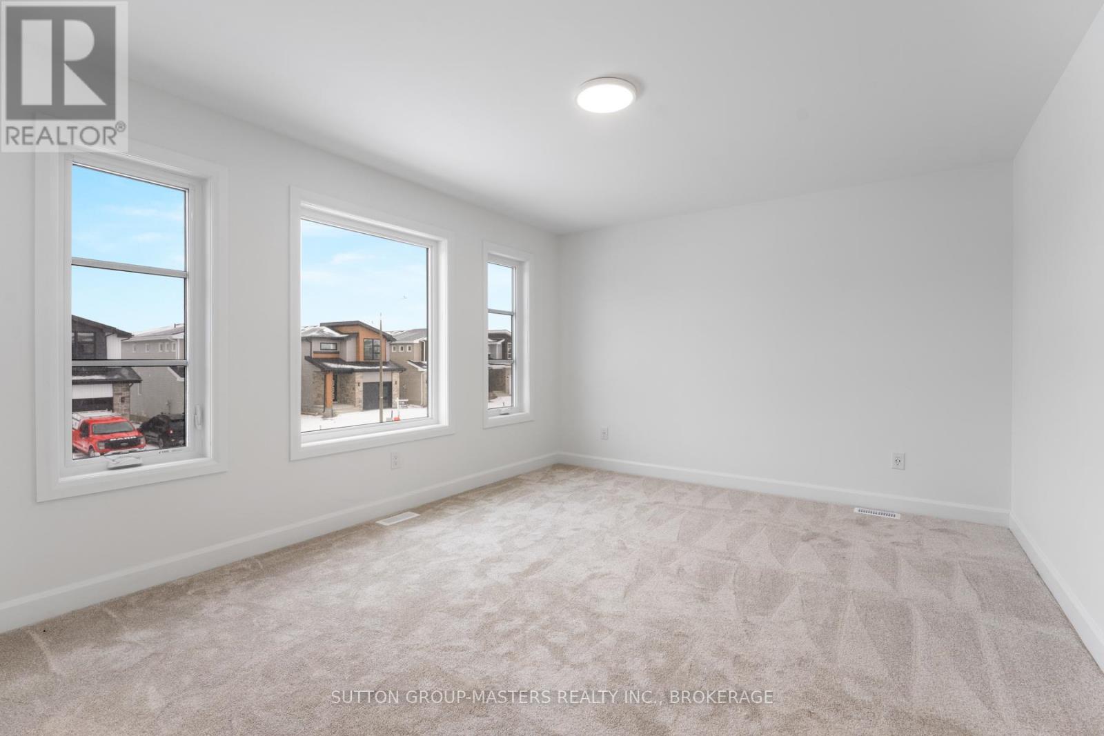 201 Superior Drive Property Photo 22