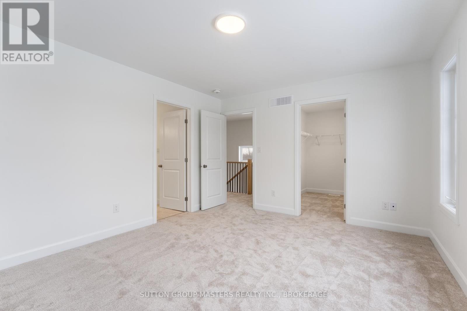 201 Superior Drive Property Photo 23