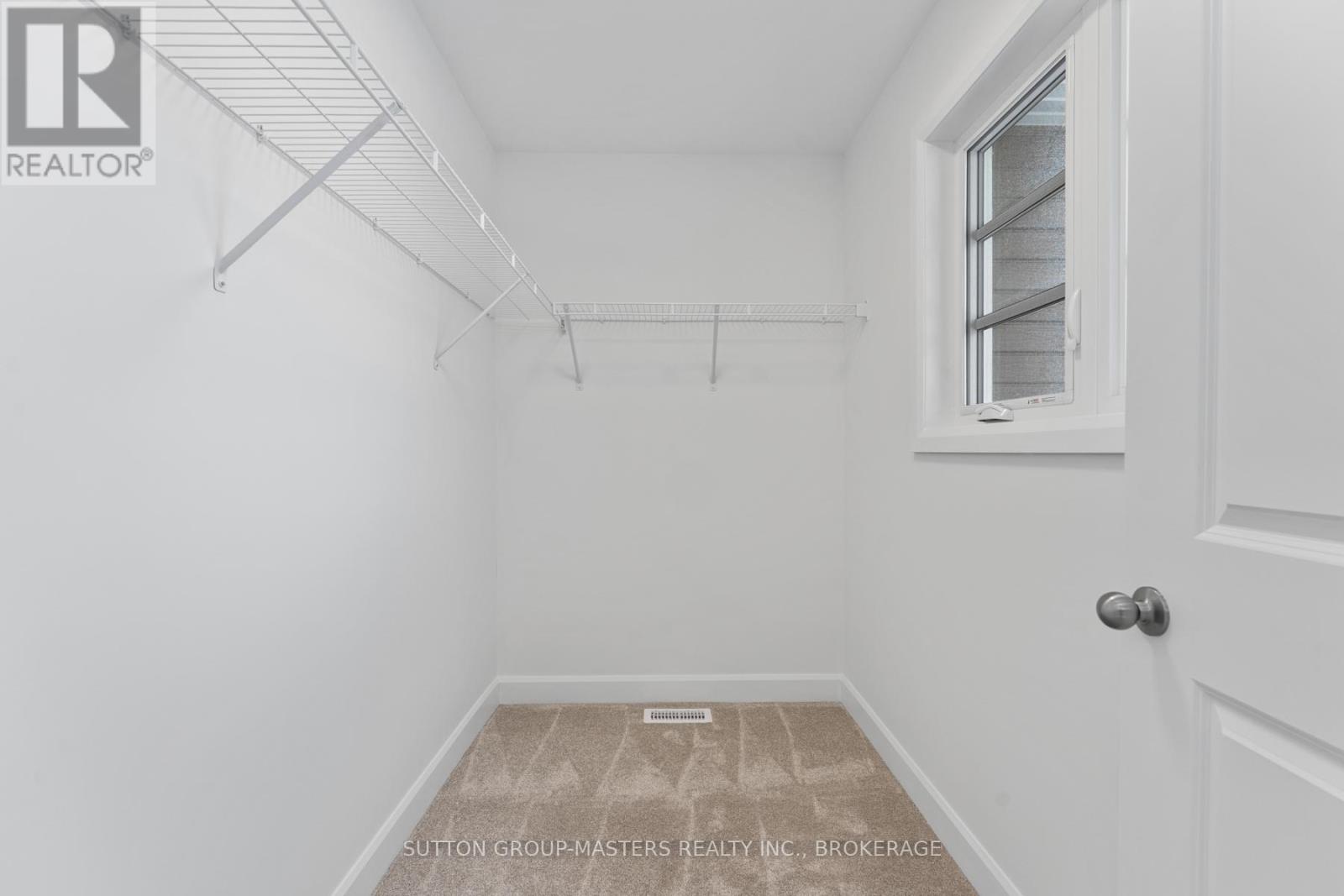 201 Superior Drive Property Photo 24