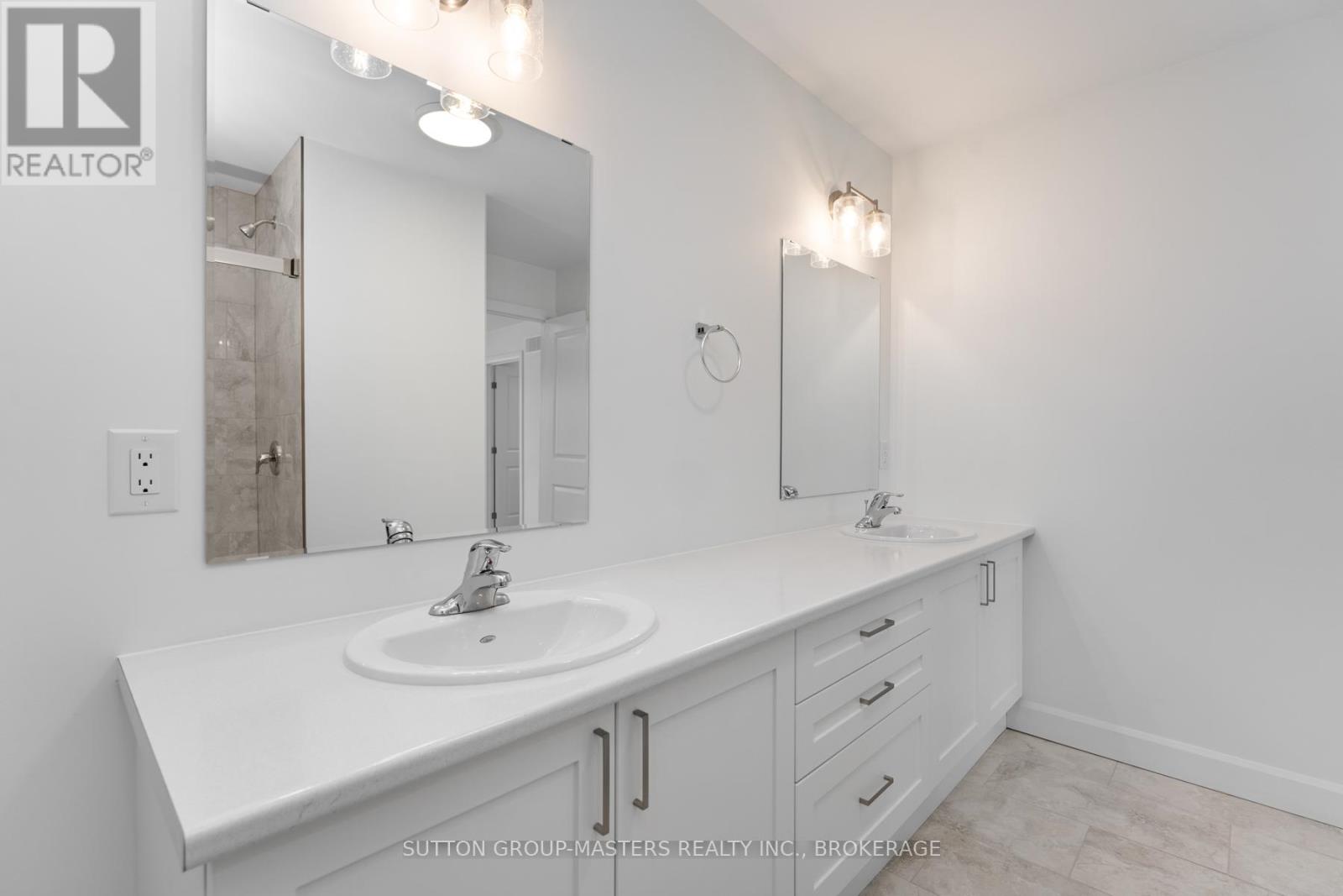 201 Superior Drive Property Photo 31