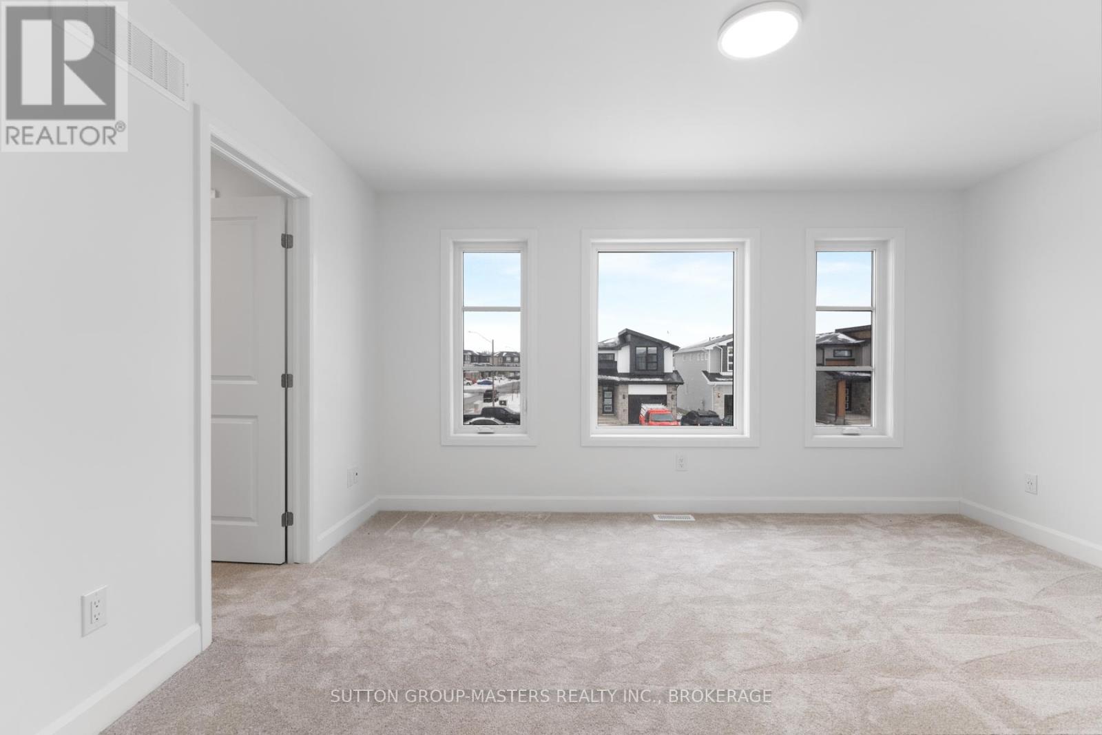 201 Superior Drive Property Photo 32