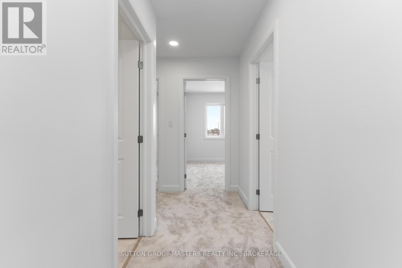 201 Superior Drive Property Photo 33