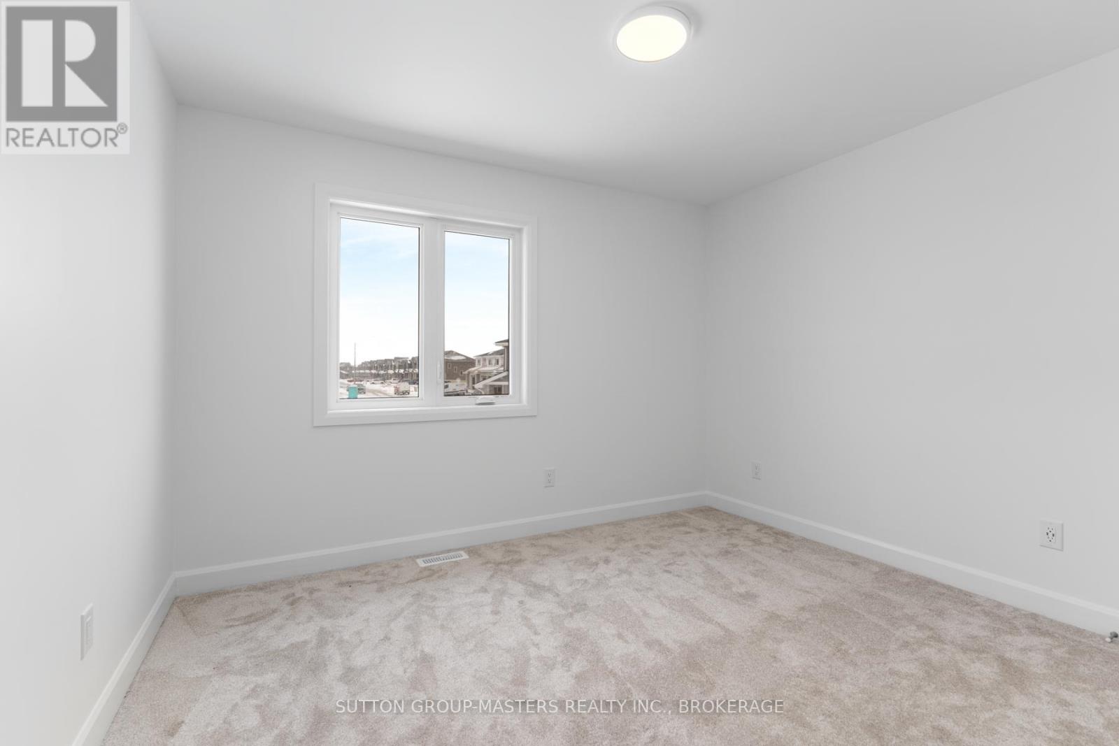201 Superior Drive Property Photo 34