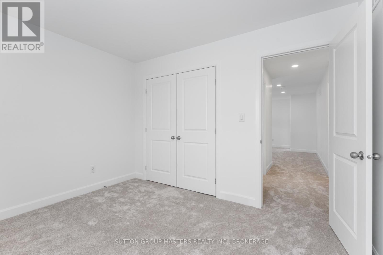 201 Superior Drive Property Photo 35