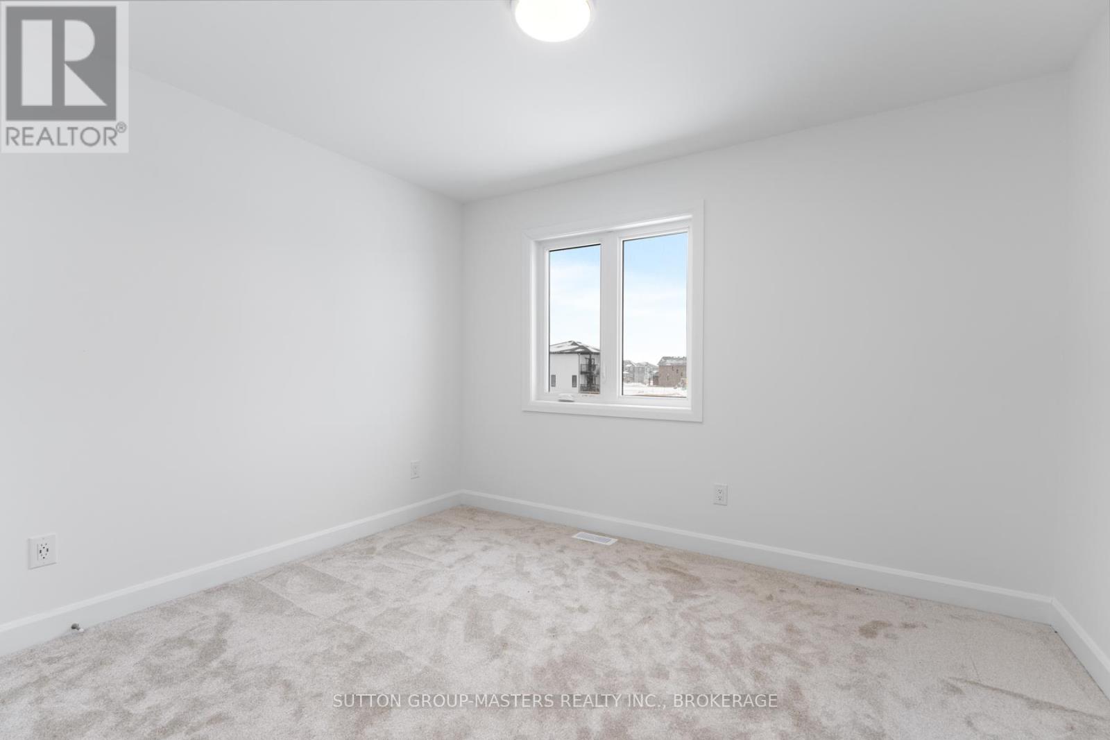 201 Superior Drive Property Photo 36