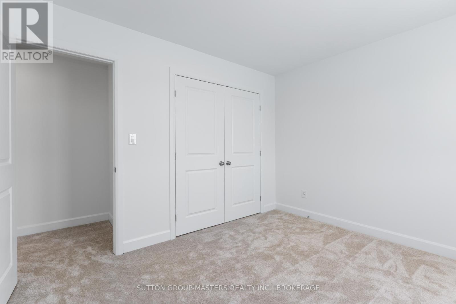 201 Superior Drive Property Photo 37