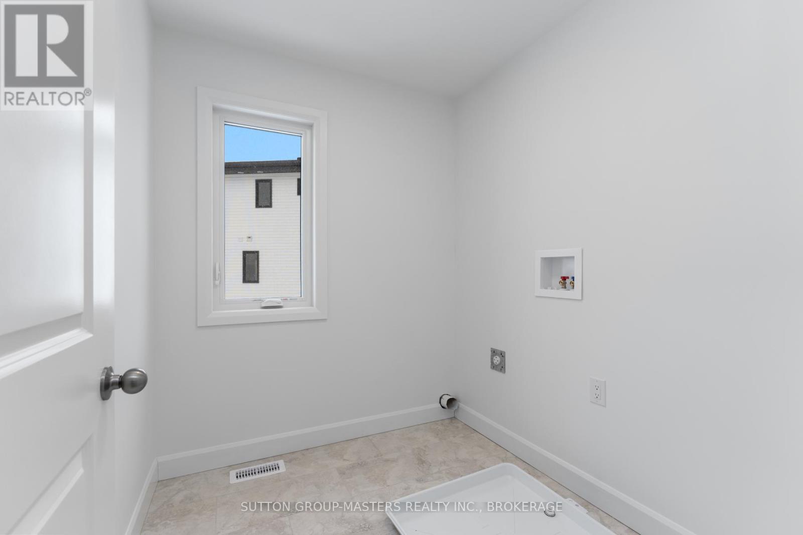 201 Superior Drive Property Photo 38