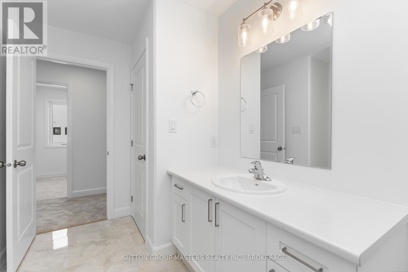 201 Superior Drive Property Photo 41