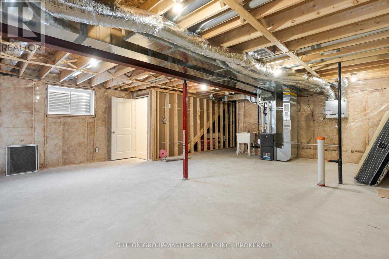201 Superior Drive Property Photo 43