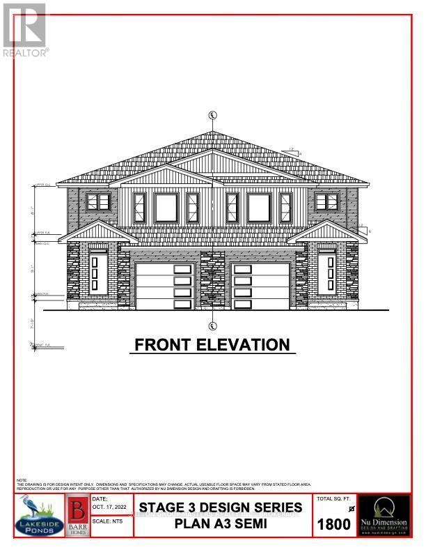 201 Superior Drive Property Photo 44