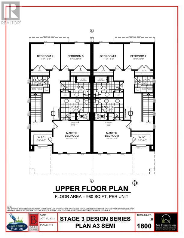 201 Superior Drive Property Photo 46