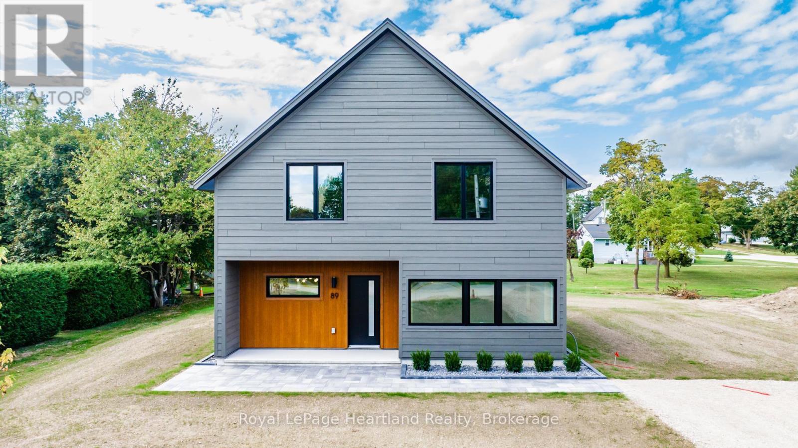 89 Isobel Street Property Photo 1