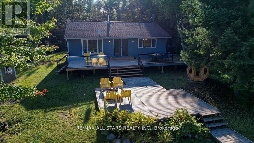 1086 Cameron Lane Property Photo 1