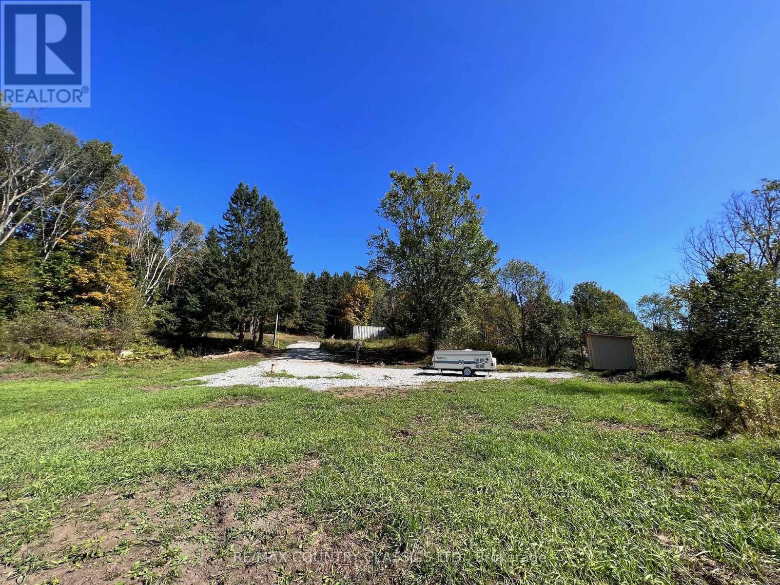 634 Lower Turriff Road Property Photo 1