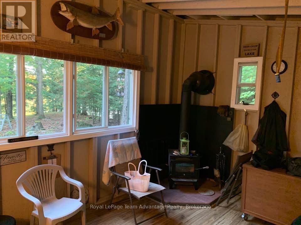 60wa Gooseneck Lake Property Photo 3