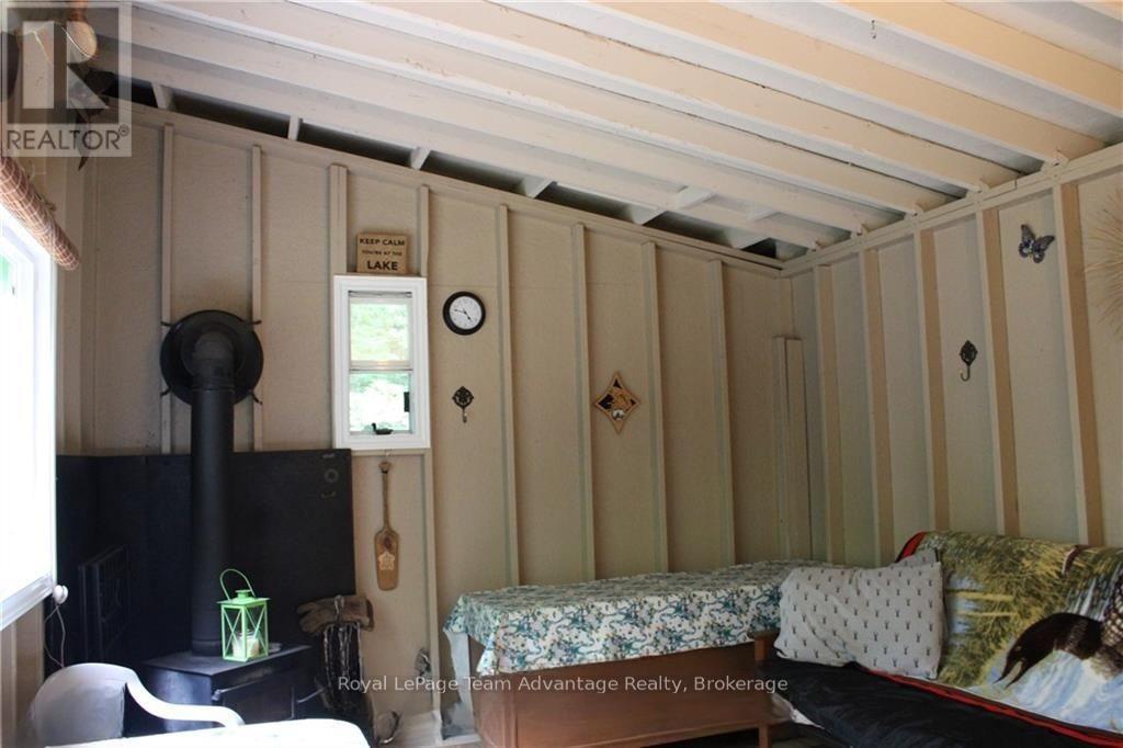 60wa Gooseneck Lake Property Photo 7