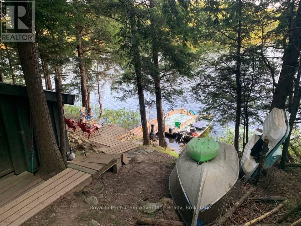 60wa Gooseneck Lake Property Photo 11