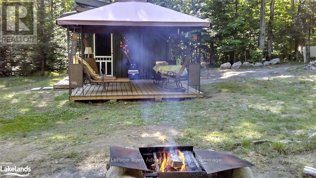 60wa Gooseneck Lake Property Photo 16