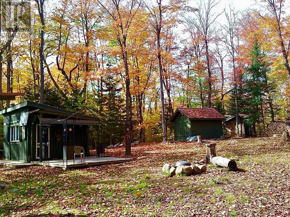 60wa Gooseneck Lake Property Photo 20