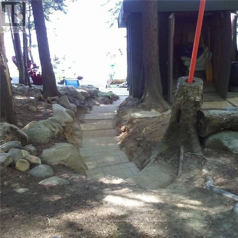 60wa Gooseneck Lake Property Photo 22
