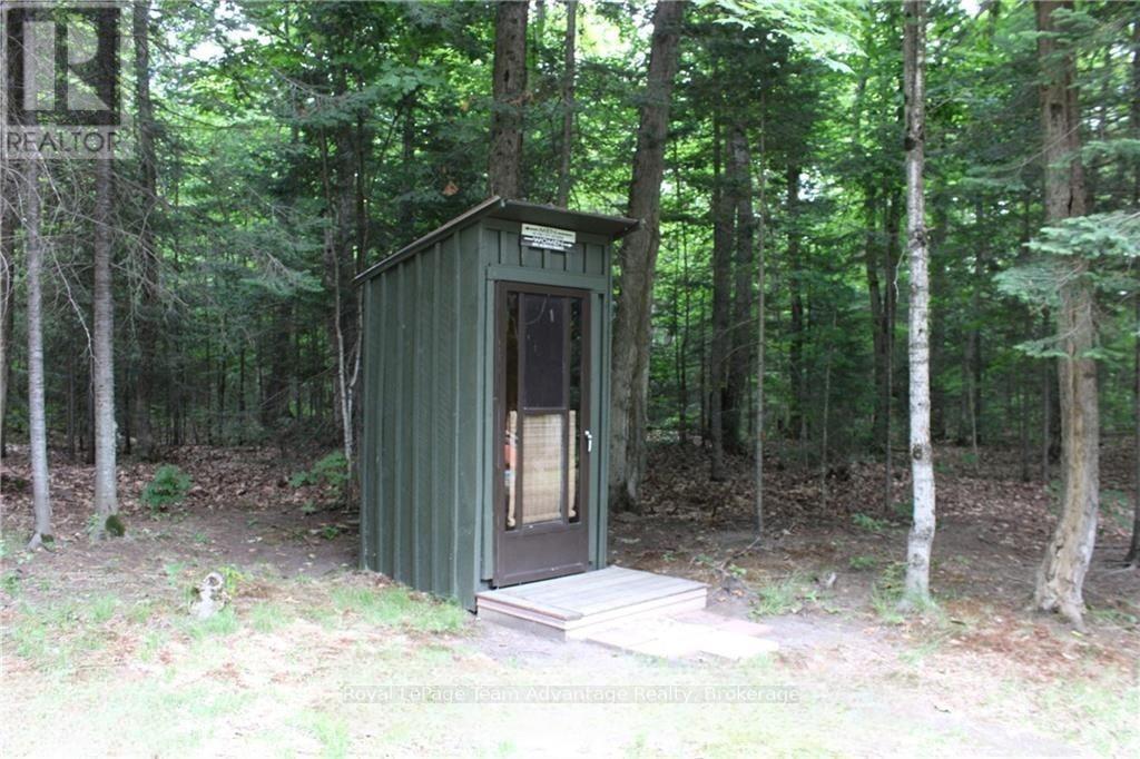 60wa Gooseneck Lake Property Photo 24