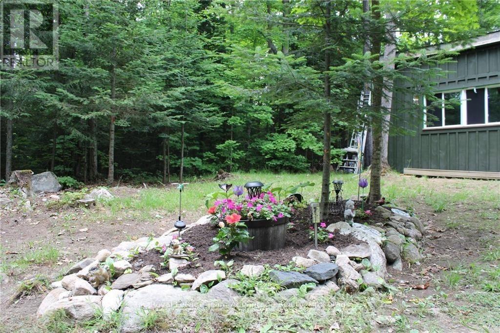 60wa Gooseneck Lake Property Photo 25