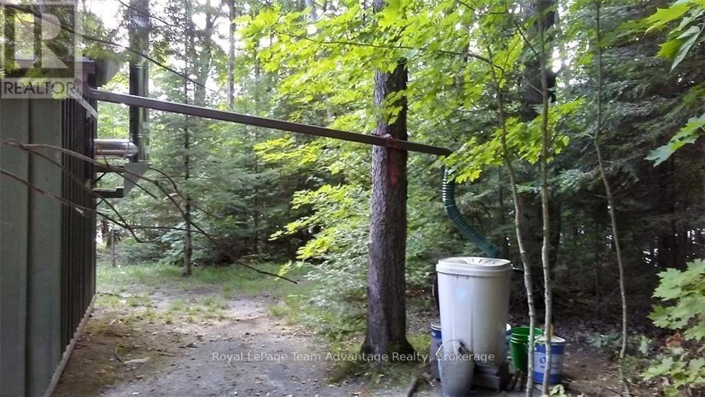 60wa Gooseneck Lake Property Photo 26