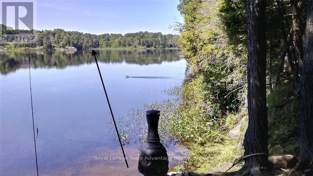 60wa Gooseneck Lake Property Photo 27