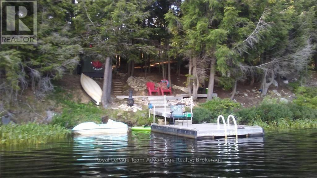 60wa Gooseneck Lake Property Photo 28