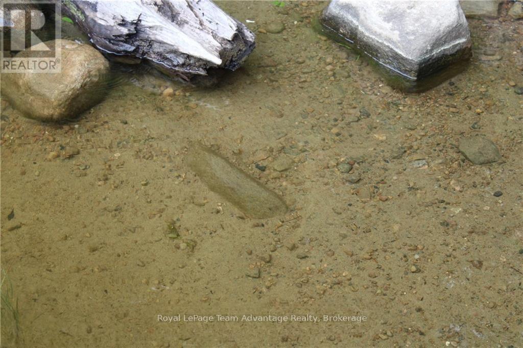 60wa Gooseneck Lake Property Photo 29