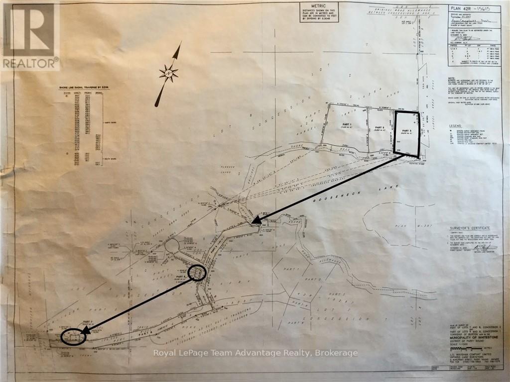 60wa Gooseneck Lake Property Photo 32