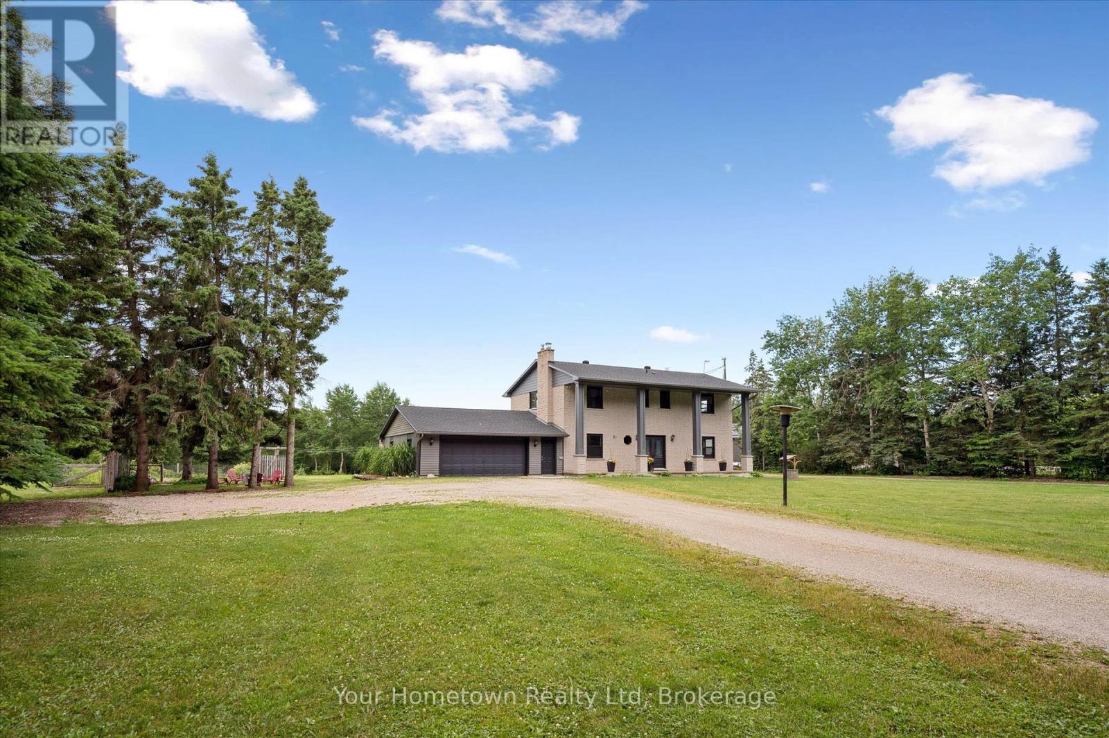 6878 Wellington Rd 16 Road Property Photo 1