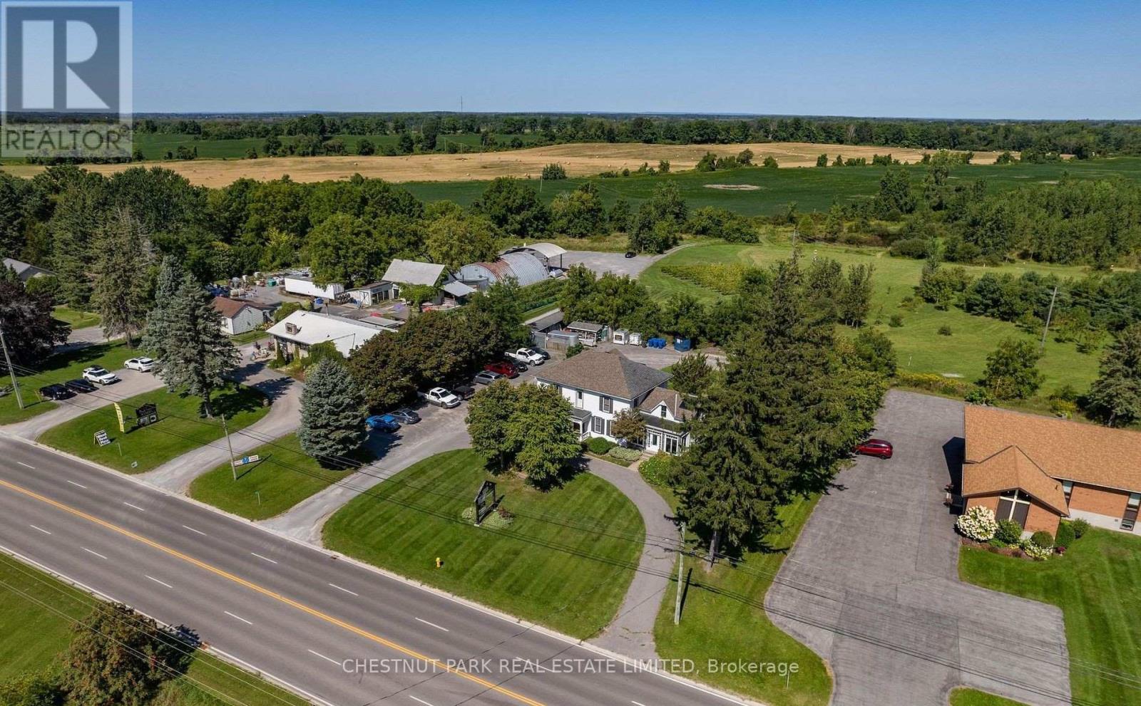 13360 Loyalist Parkway Property Photo 2