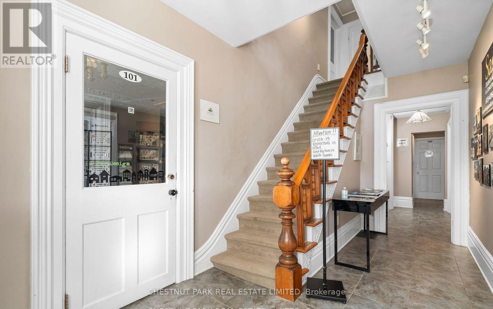 13360 Loyalist Parkway Property Photo 8