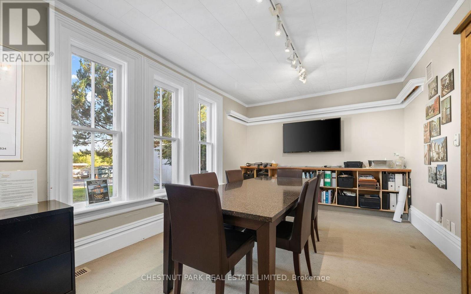13360 Loyalist Parkway Property Photo 10