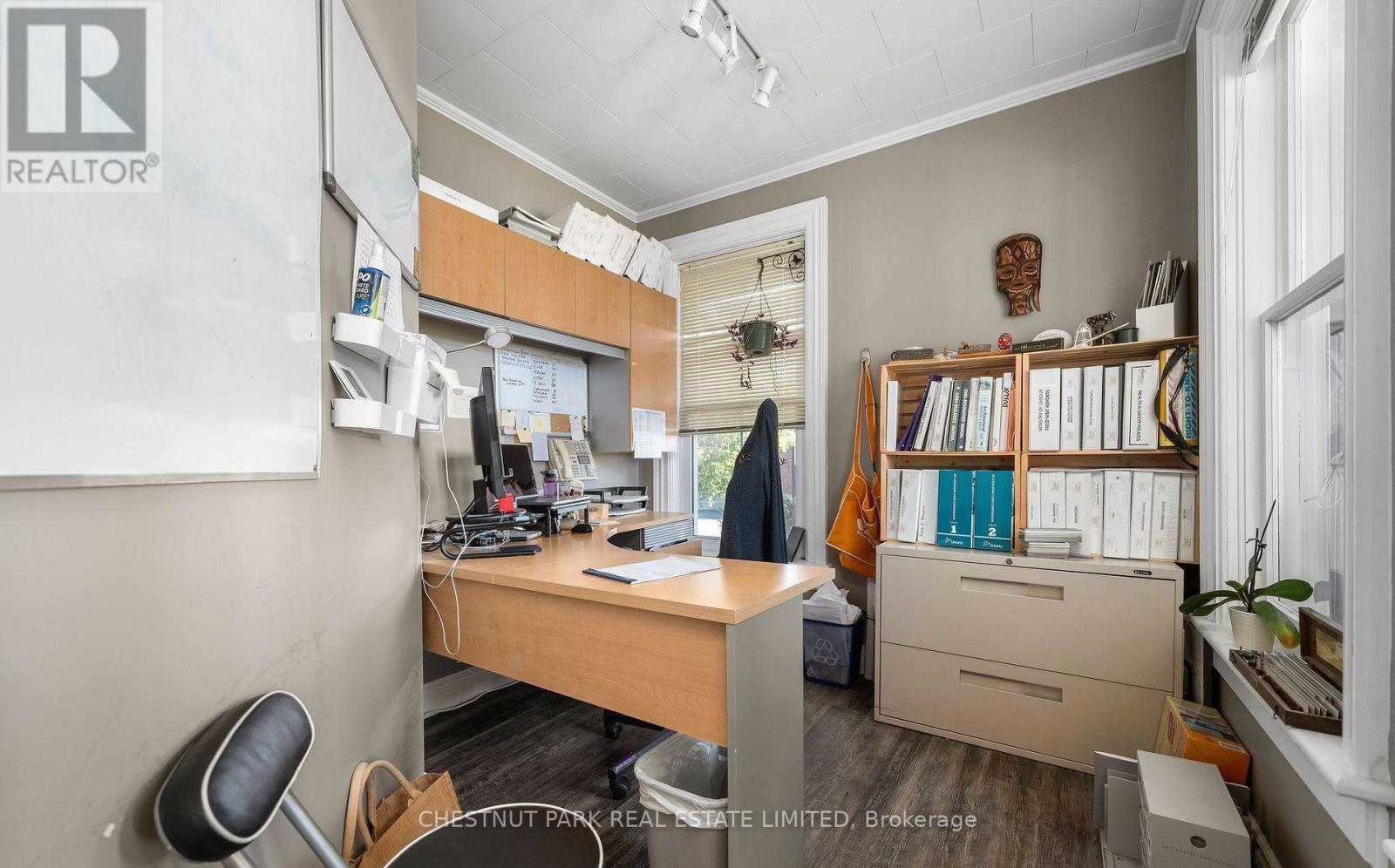 13360 Loyalist Parkway Property Photo 14