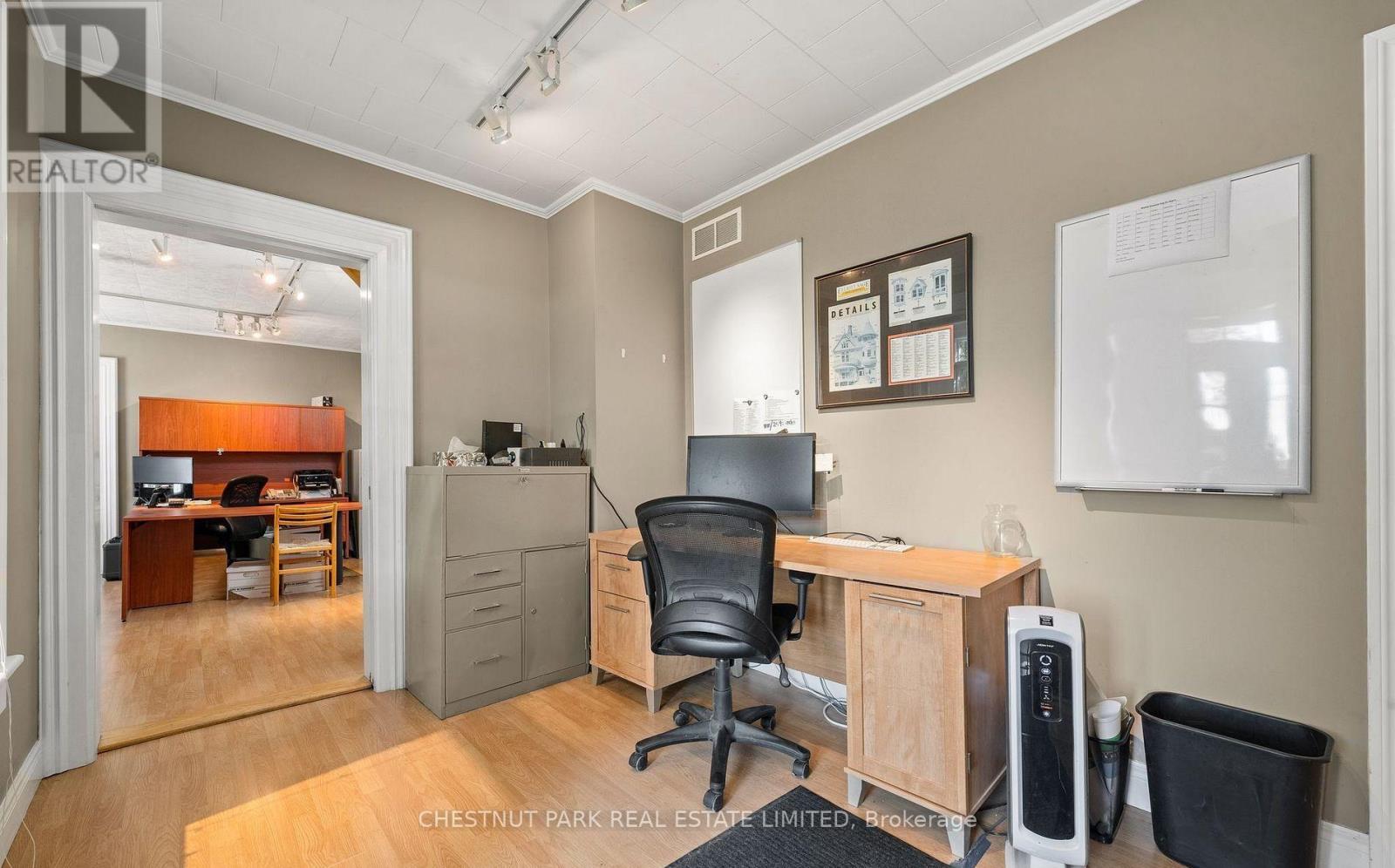 13360 Loyalist Parkway Property Photo 15