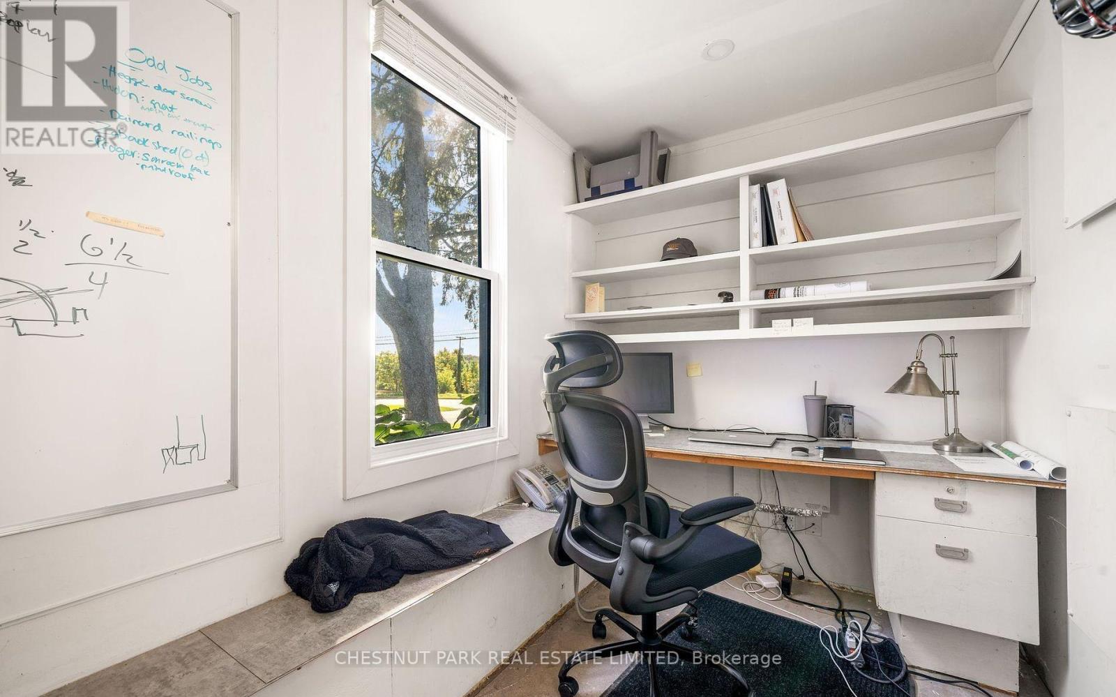 13360 Loyalist Parkway Property Photo 17