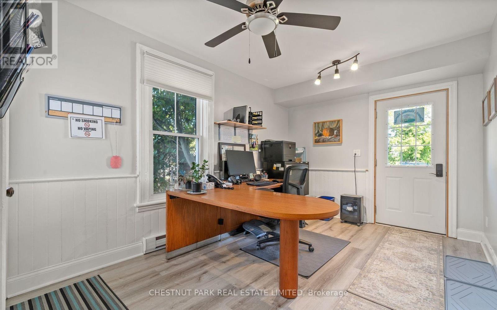 13360 Loyalist Parkway Property Photo 18