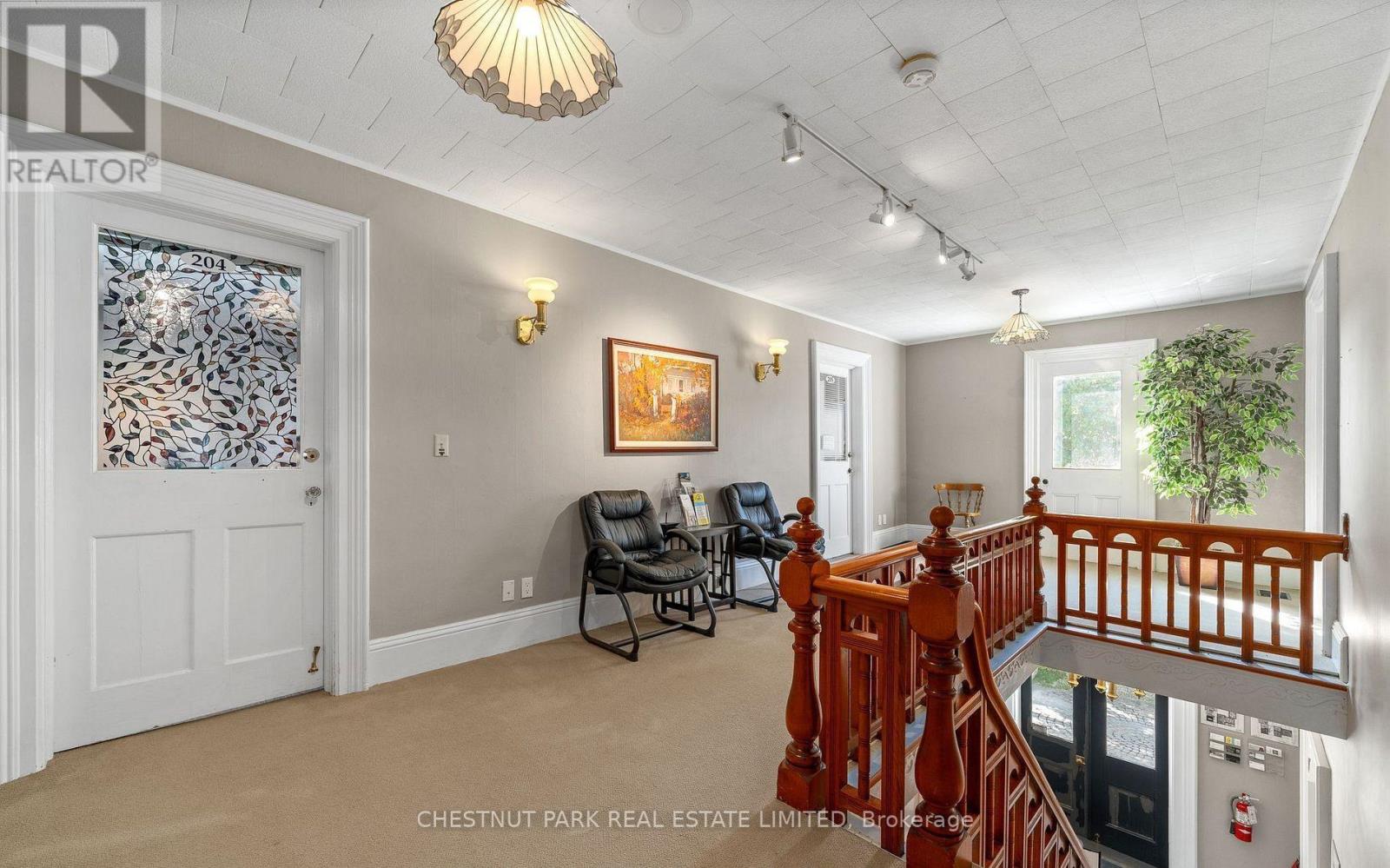 13360 Loyalist Parkway Property Photo 22