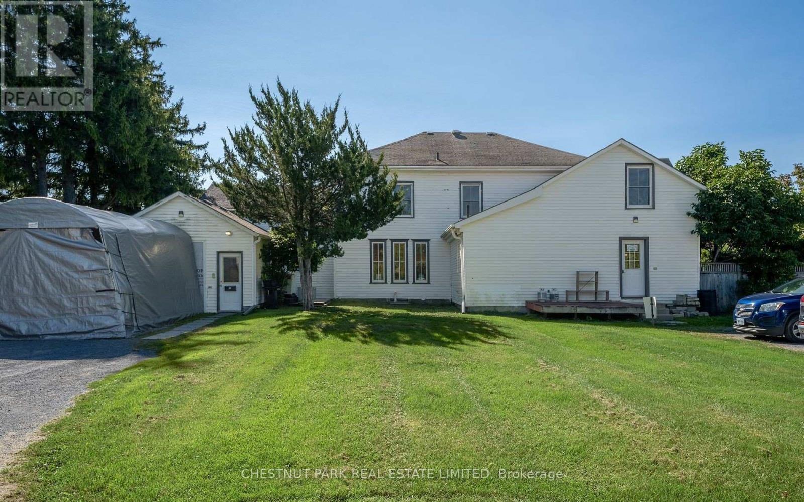 13360 Loyalist Parkway Property Photo 30