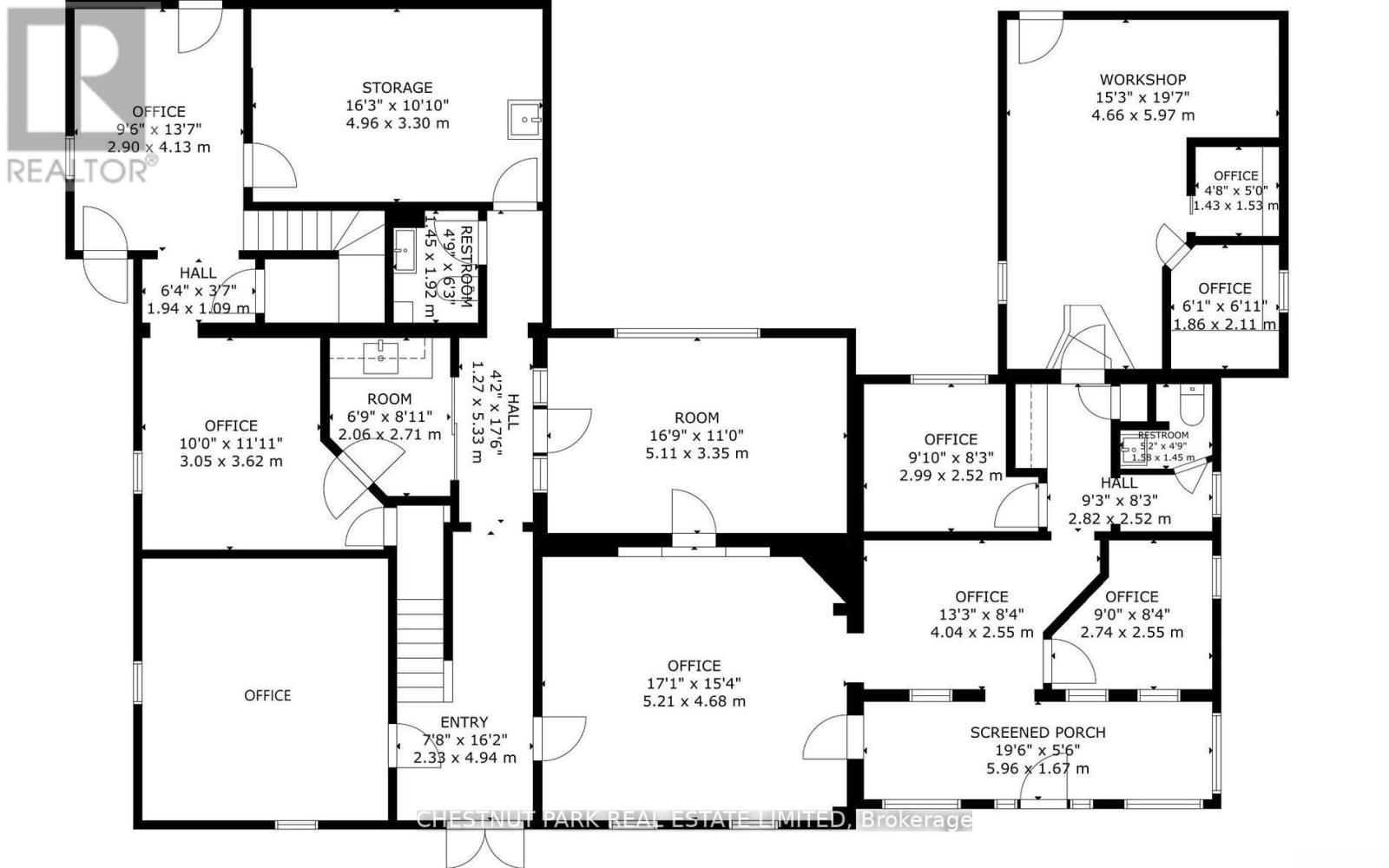 13360 Loyalist Parkway Property Photo 34