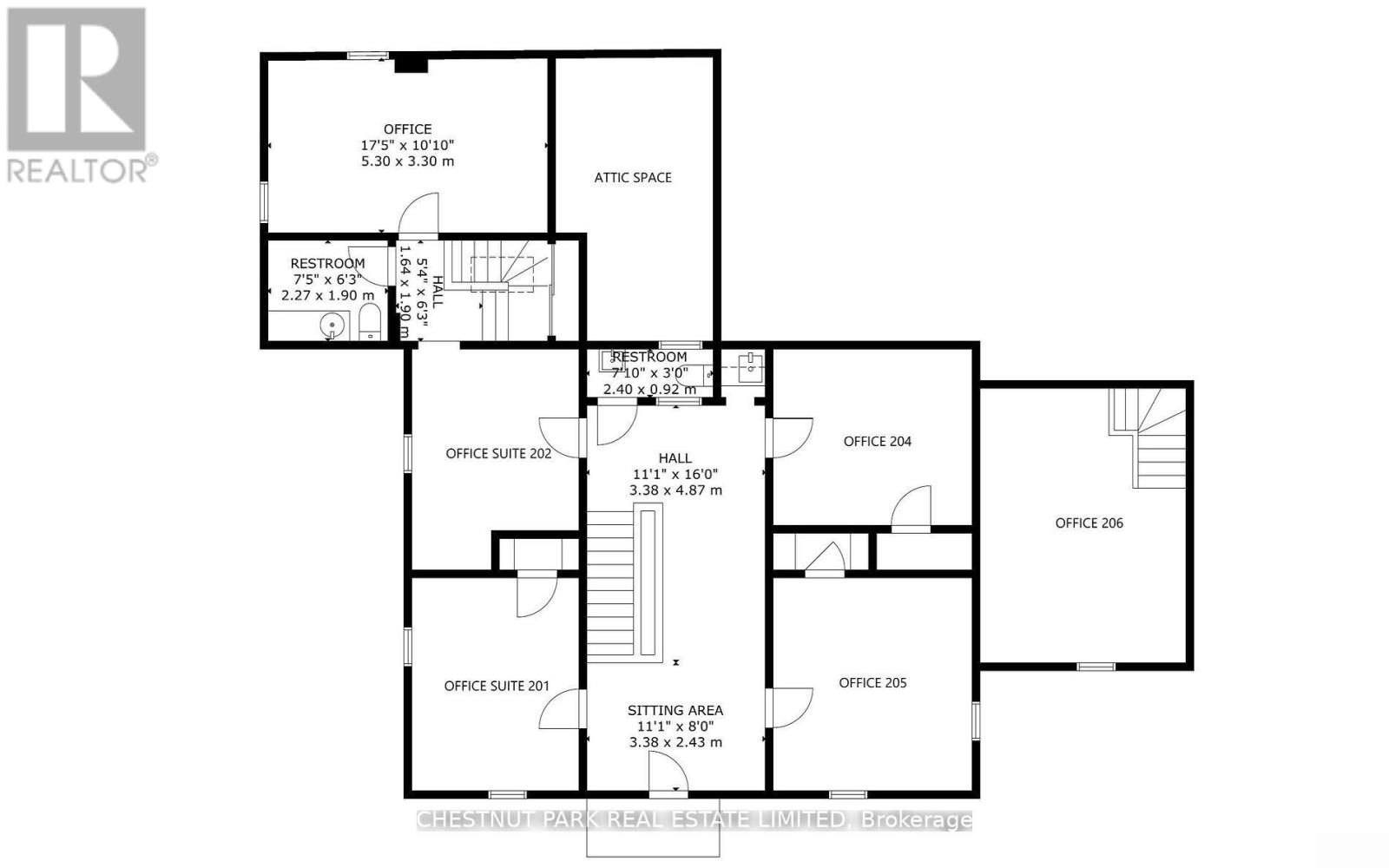 13360 Loyalist Parkway Property Photo 35