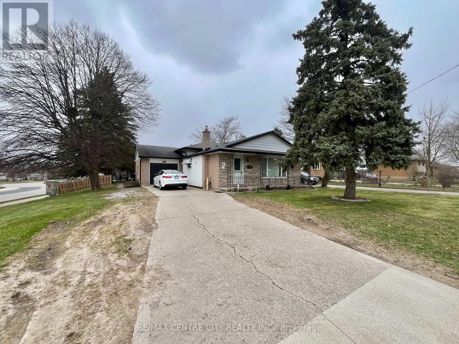 154 Fairview Avenue Property Photo 1