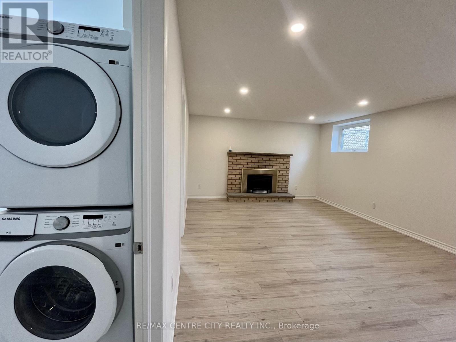 154 Fairview Avenue Property Photo 7