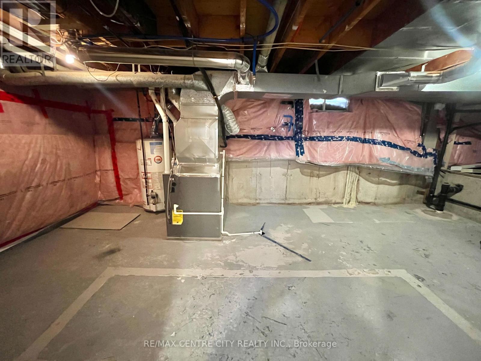 154 Fairview Avenue Property Photo 14