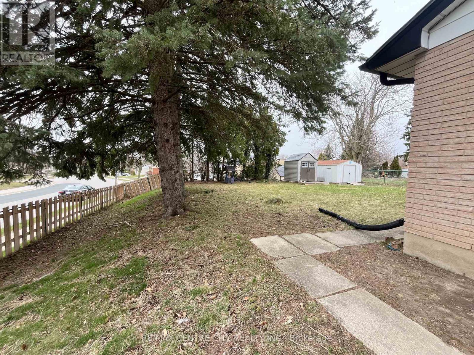 154 Fairview Avenue Property Photo 15