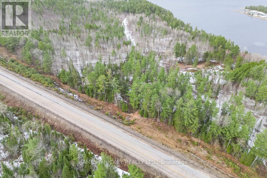 0 Hwy 17 Highway Property Photo 14
