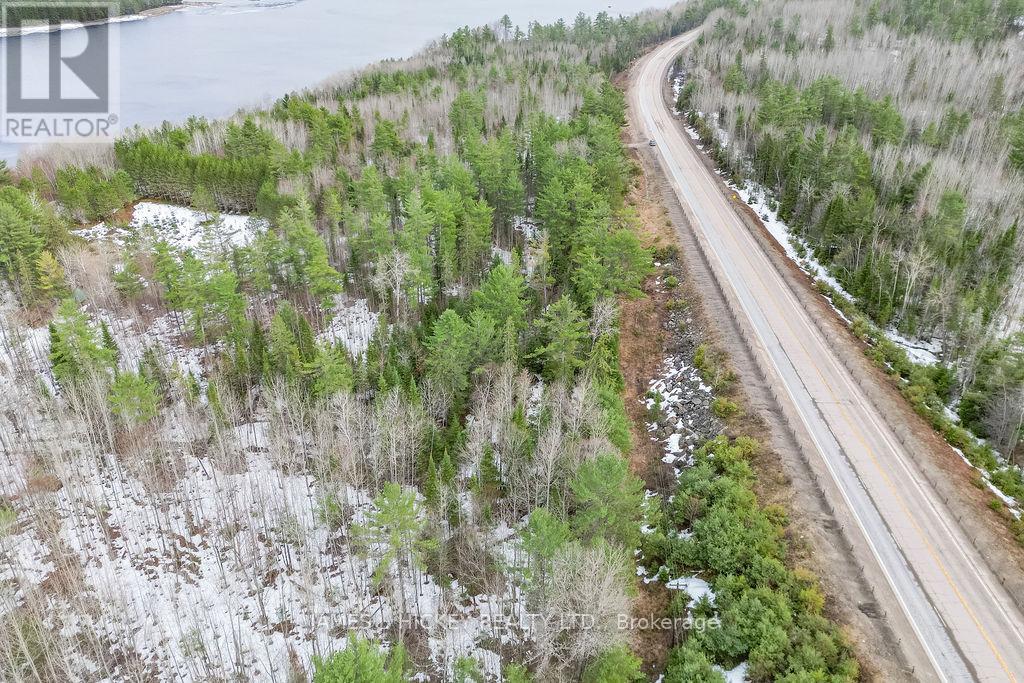 0 Hwy 17 Highway Property Photo 19